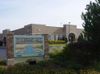 2353 Hassell Rd photo